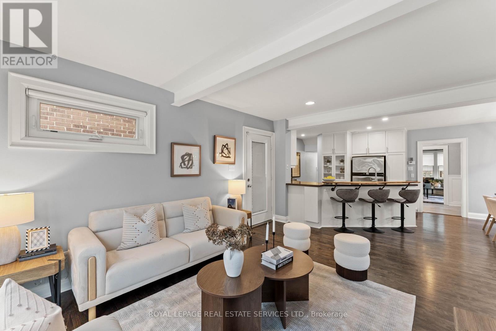 61 Braeside Road, Toronto, Ontario  M4N 1X9 - Photo 17 - C12540856