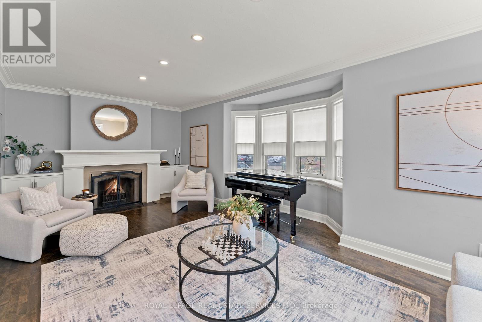 61 Braeside Road, Toronto, Ontario  M4N 1X9 - Photo 22 - C12540856