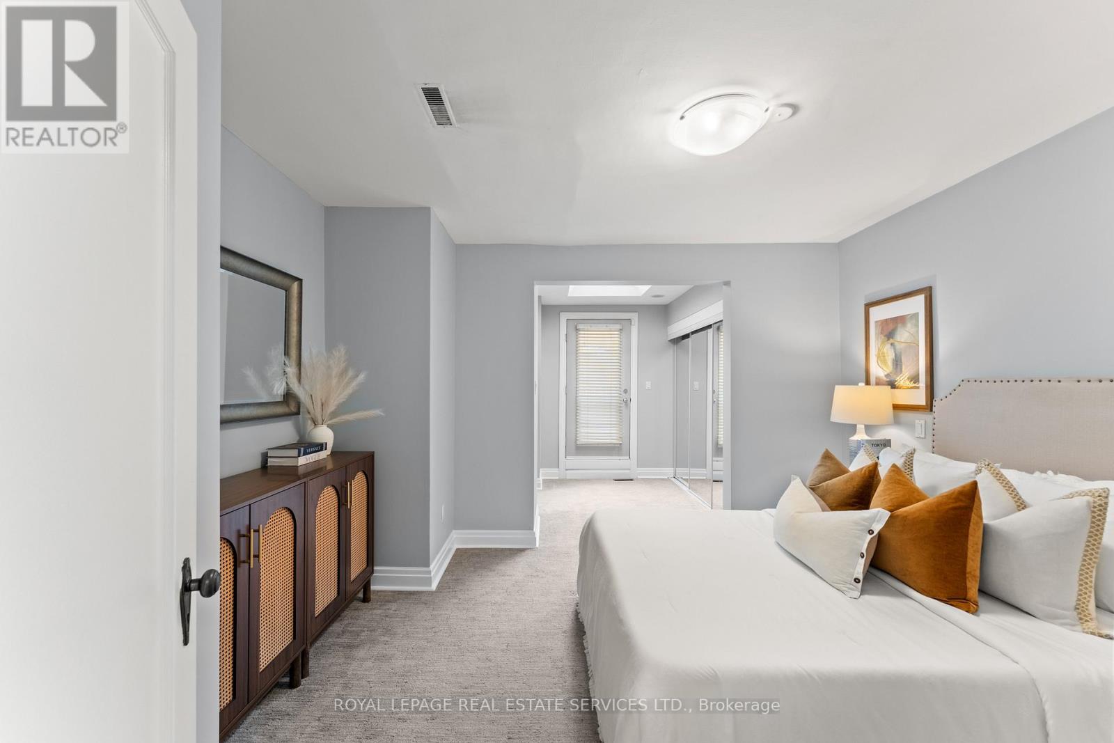 61 Braeside Road, Toronto, Ontario  M4N 1X9 - Photo 24 - C12540856