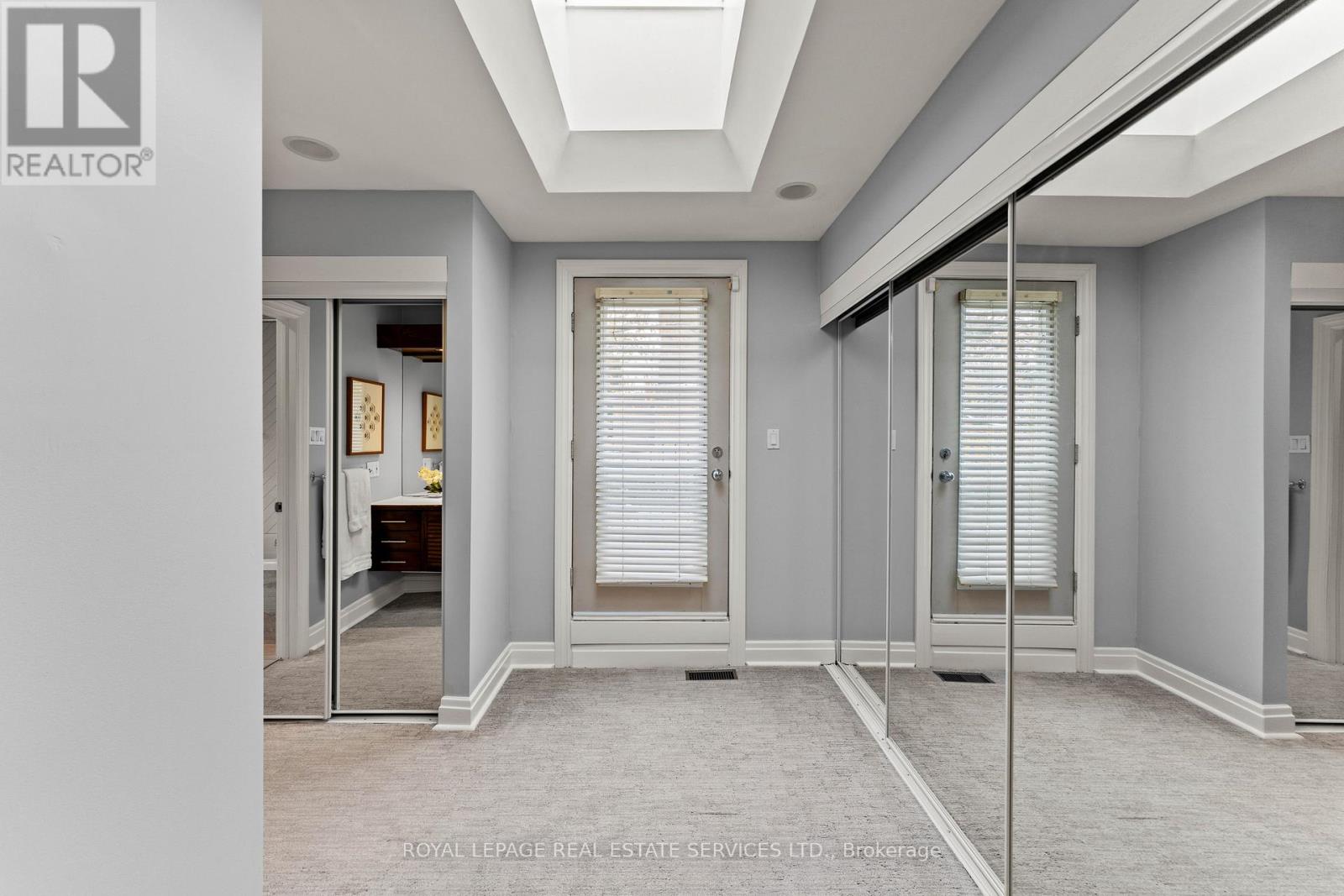 61 Braeside Road, Toronto, Ontario  M4N 1X9 - Photo 25 - C12540856