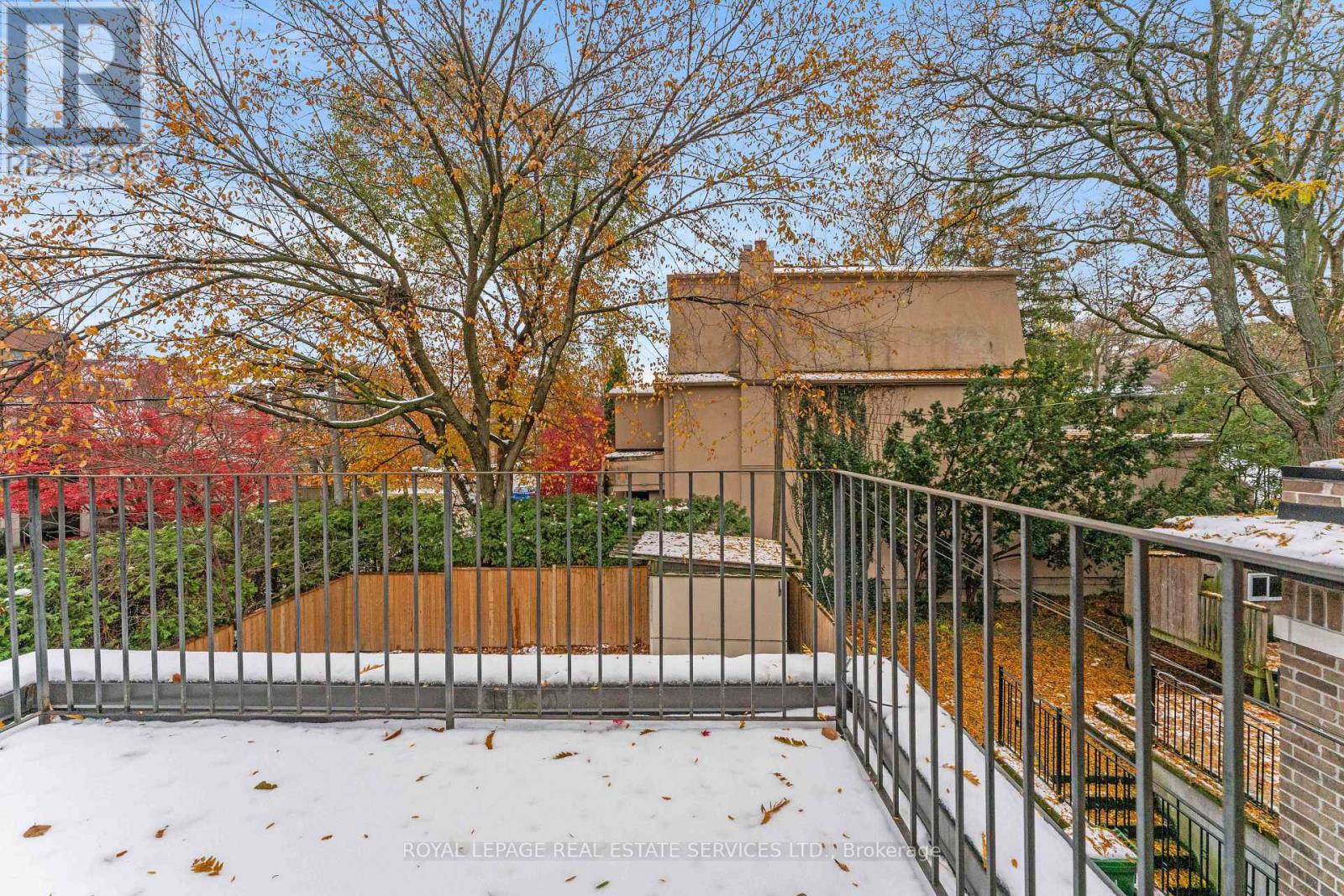 61 Braeside Road, Toronto, Ontario  M4N 1X9 - Photo 26 - C12540856