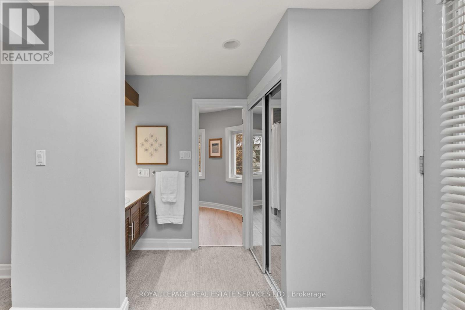 61 Braeside Road, Toronto, Ontario  M4N 1X9 - Photo 27 - C12540856