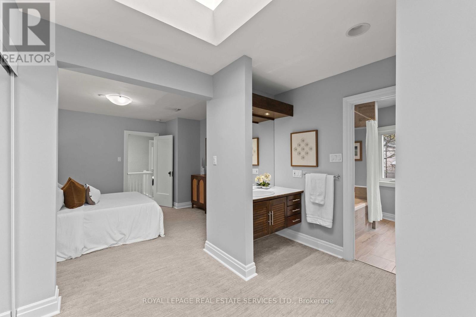 61 Braeside Road, Toronto, Ontario  M4N 1X9 - Photo 28 - C12540856