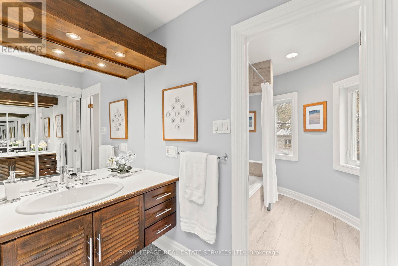 61 Braeside Road, Toronto, Ontario  M4N 1X9 - Photo 29 - C12540856