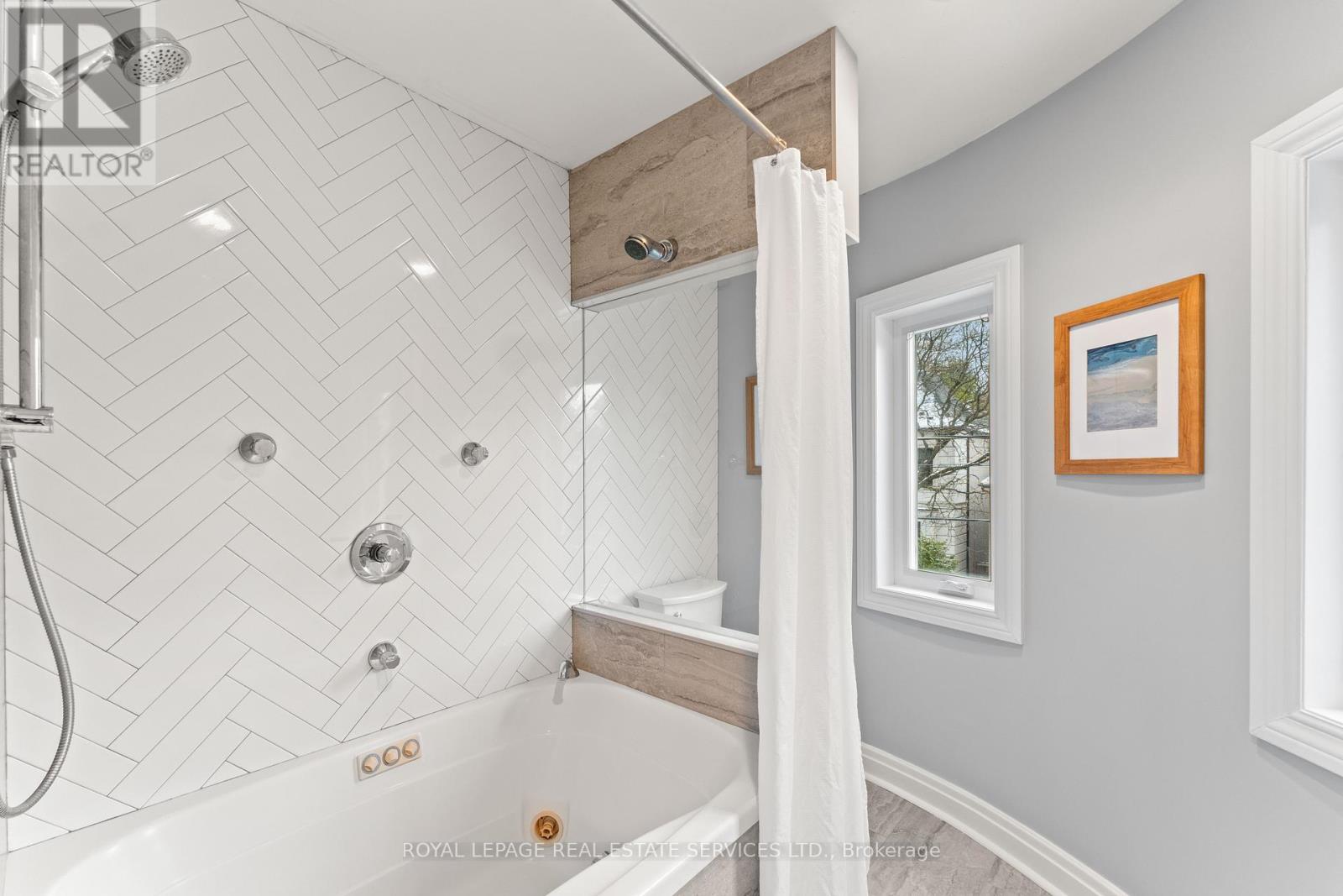 61 Braeside Road, Toronto, Ontario  M4N 1X9 - Photo 30 - C12540856