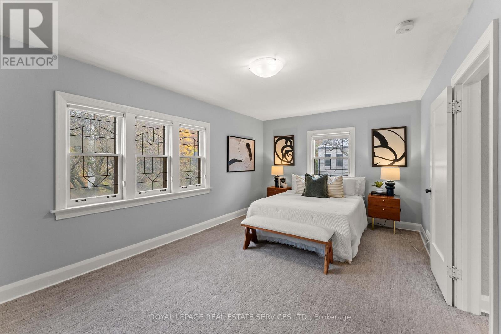 61 Braeside Road, Toronto, Ontario  M4N 1X9 - Photo 32 - C12540856