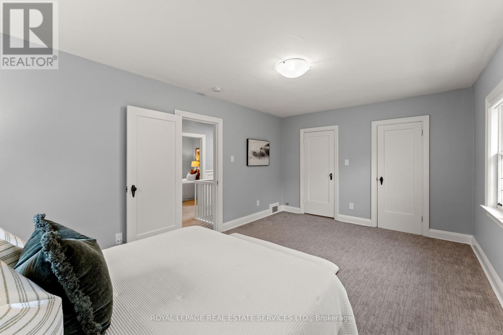 61 Braeside Road, Toronto, Ontario  M4N 1X9 - Photo 33 - C12540856