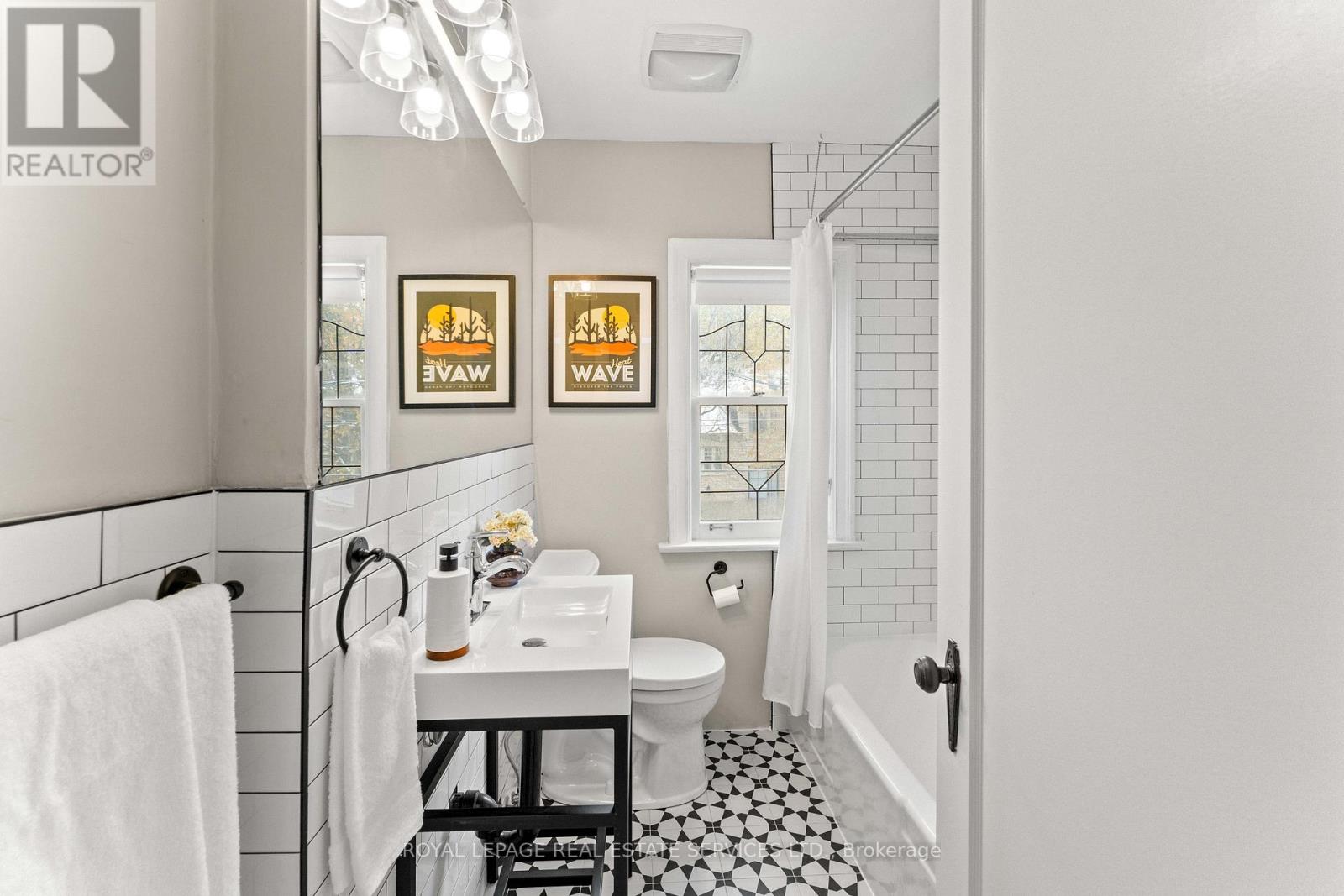 61 Braeside Road, Toronto, Ontario  M4N 1X9 - Photo 34 - C12540856