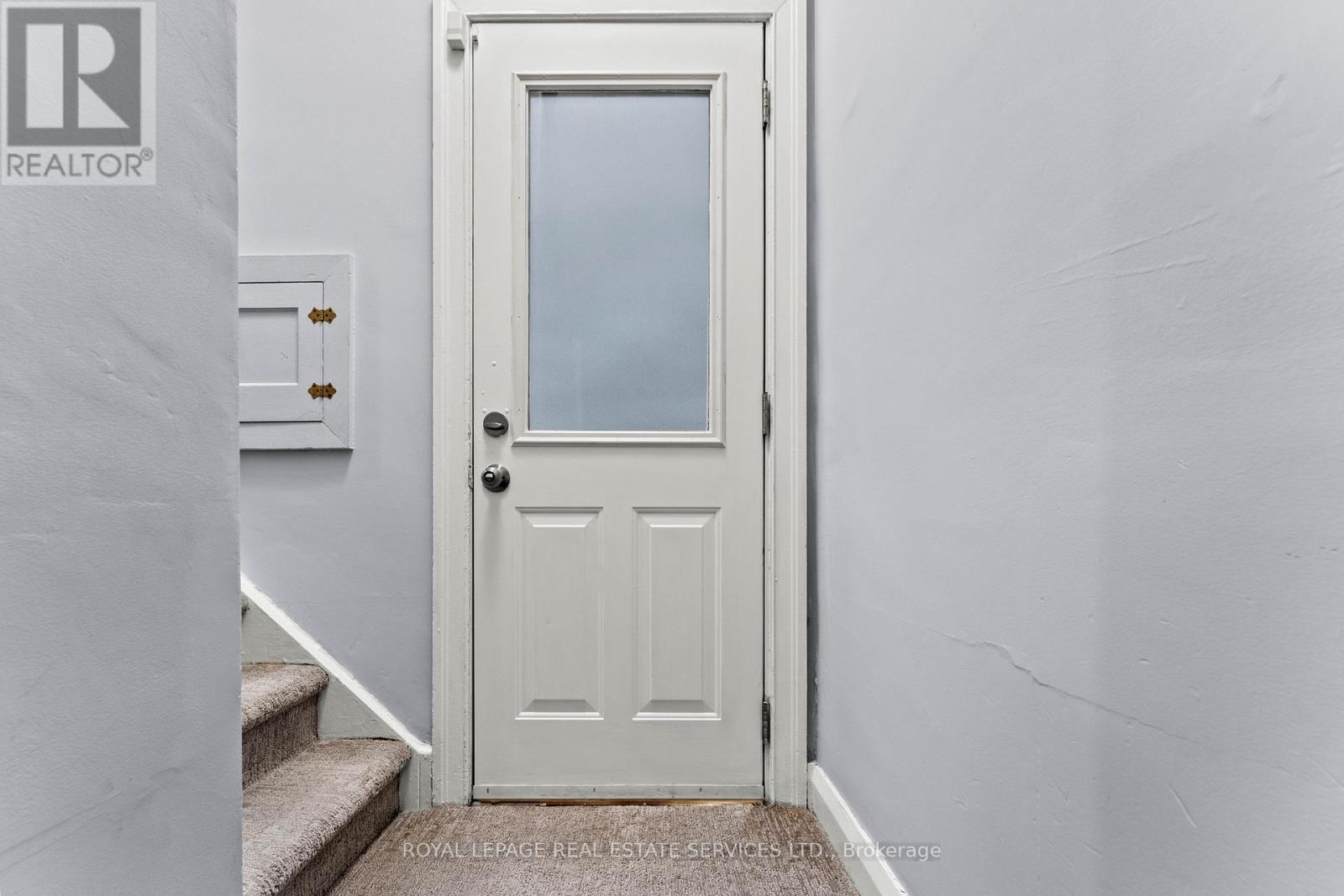 61 Braeside Road, Toronto, Ontario  M4N 1X9 - Photo 35 - C12540856