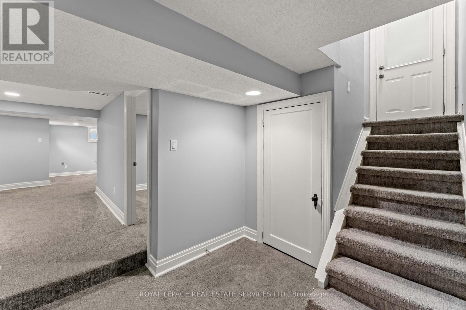 61 Braeside Road, Toronto, Ontario  M4N 1X9 - Photo 36 - C12540856