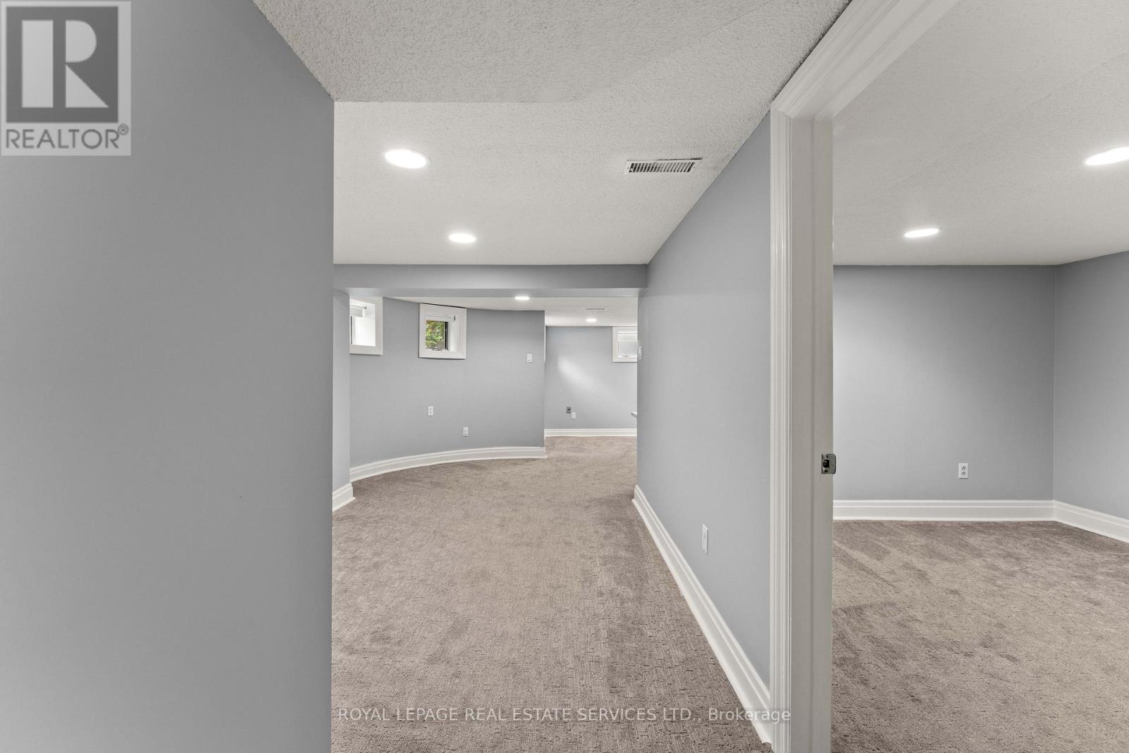 61 Braeside Road, Toronto, Ontario  M4N 1X9 - Photo 38 - C12540856