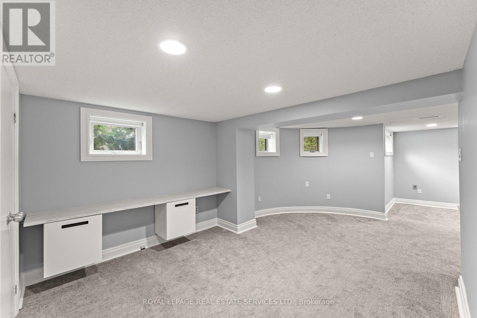 61 Braeside Road, Toronto, Ontario  M4N 1X9 - Photo 39 - C12540856