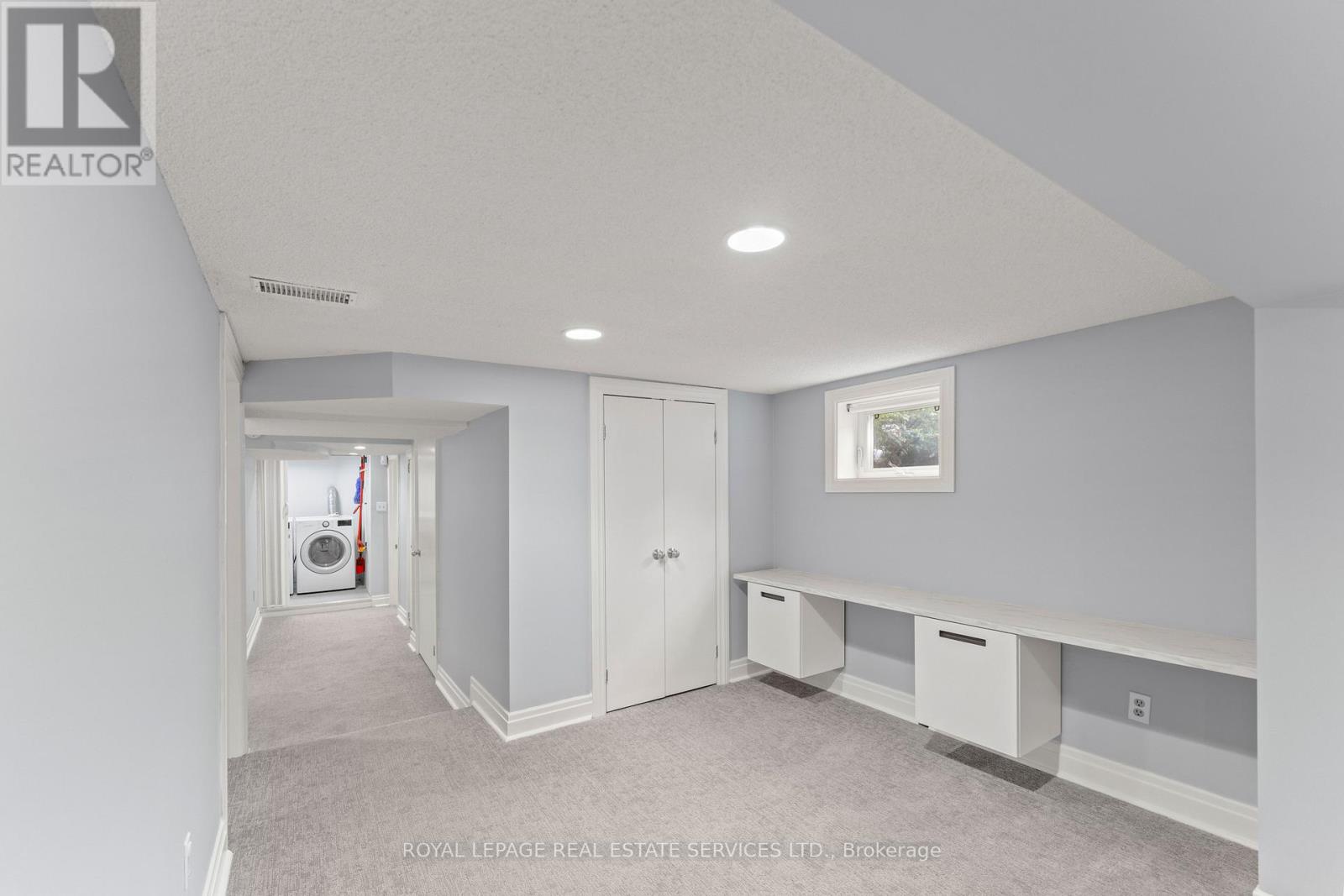 61 Braeside Road, Toronto, Ontario  M4N 1X9 - Photo 40 - C12540856