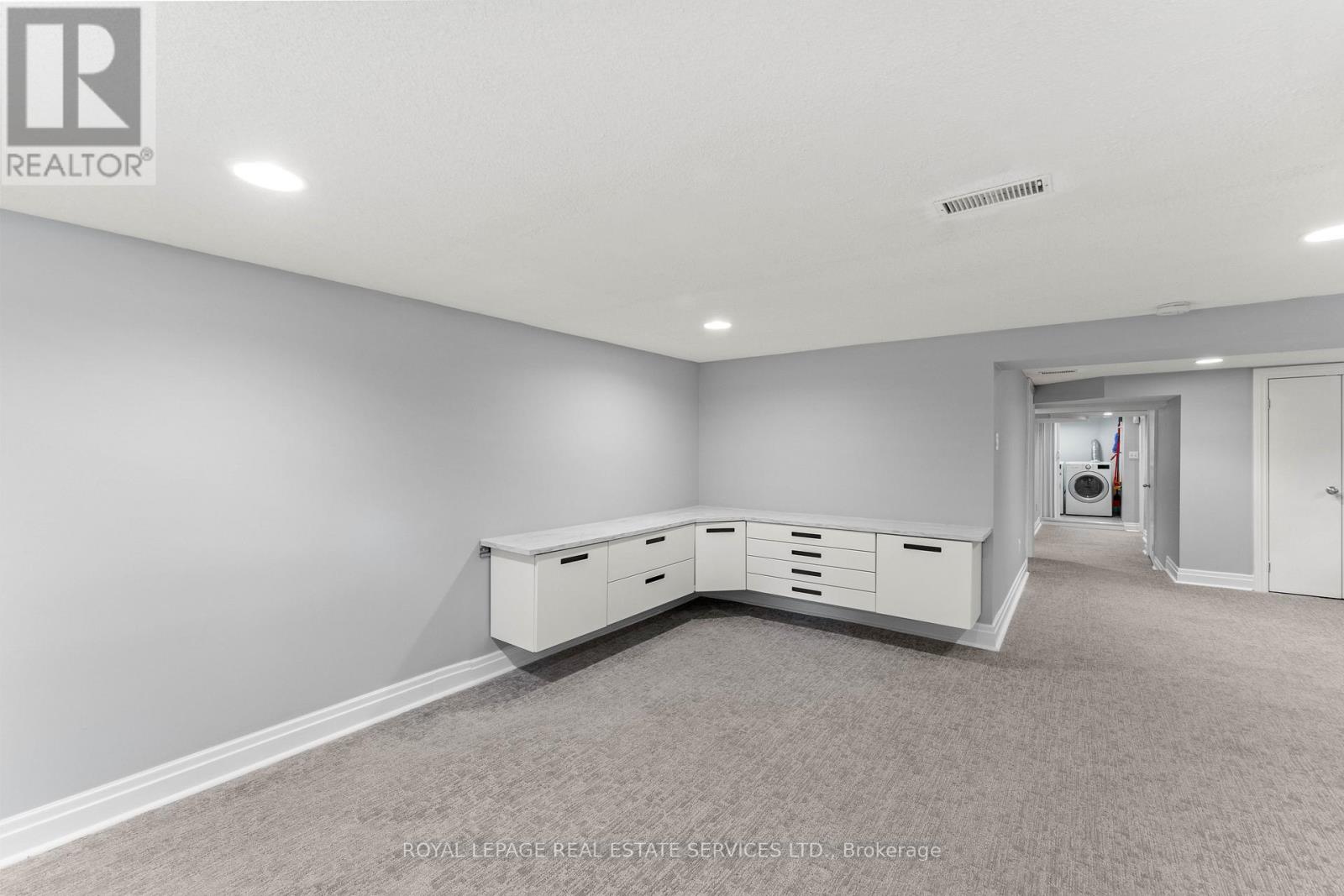 61 Braeside Road, Toronto, Ontario  M4N 1X9 - Photo 41 - C12540856