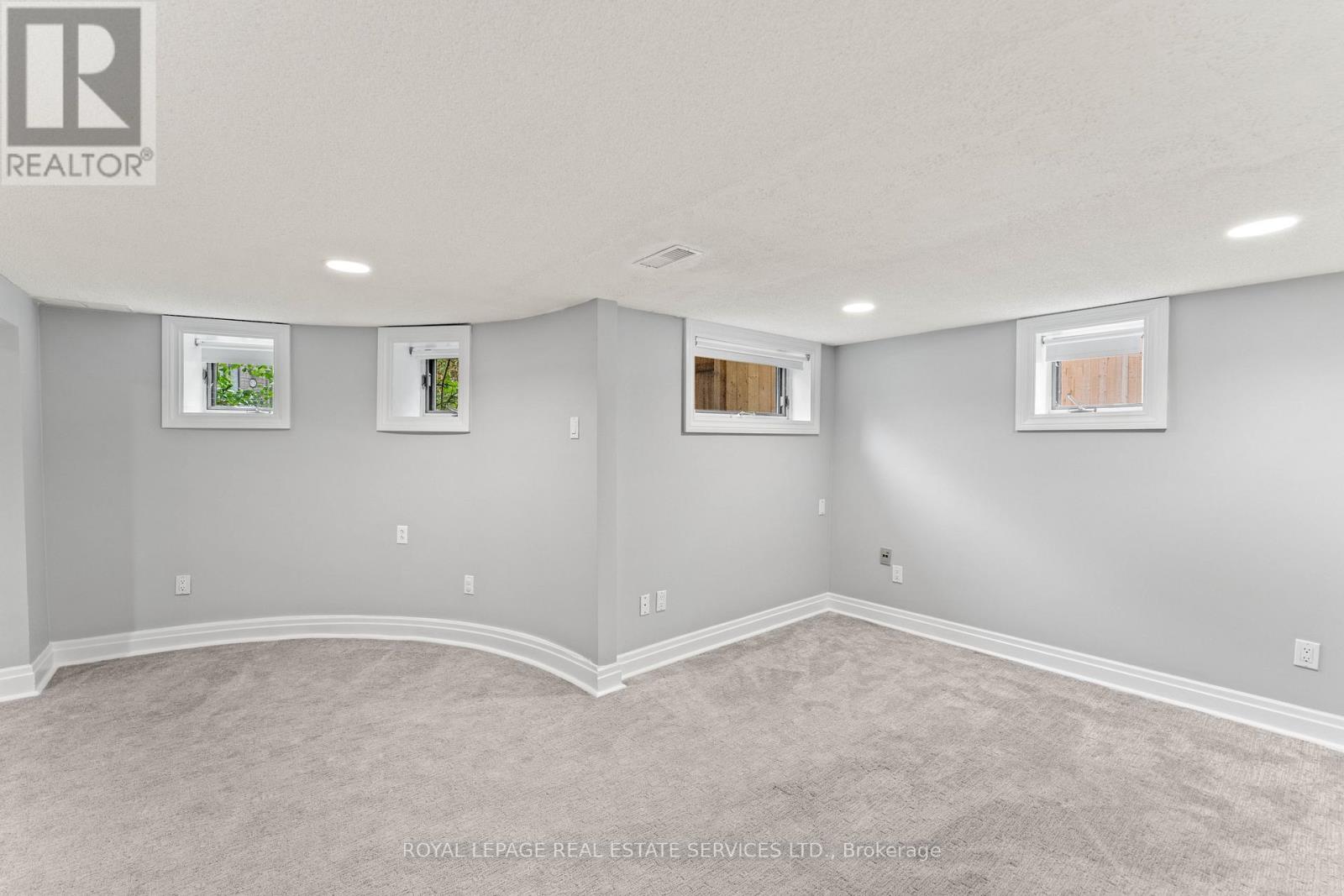 61 Braeside Road, Toronto, Ontario  M4N 1X9 - Photo 42 - C12540856