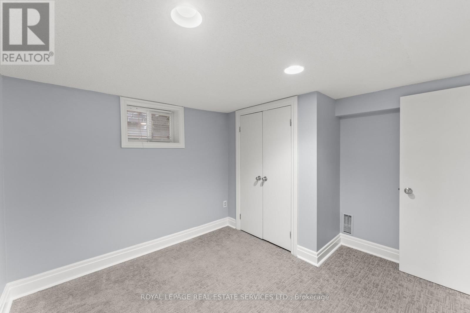 61 Braeside Road, Toronto, Ontario  M4N 1X9 - Photo 43 - C12540856