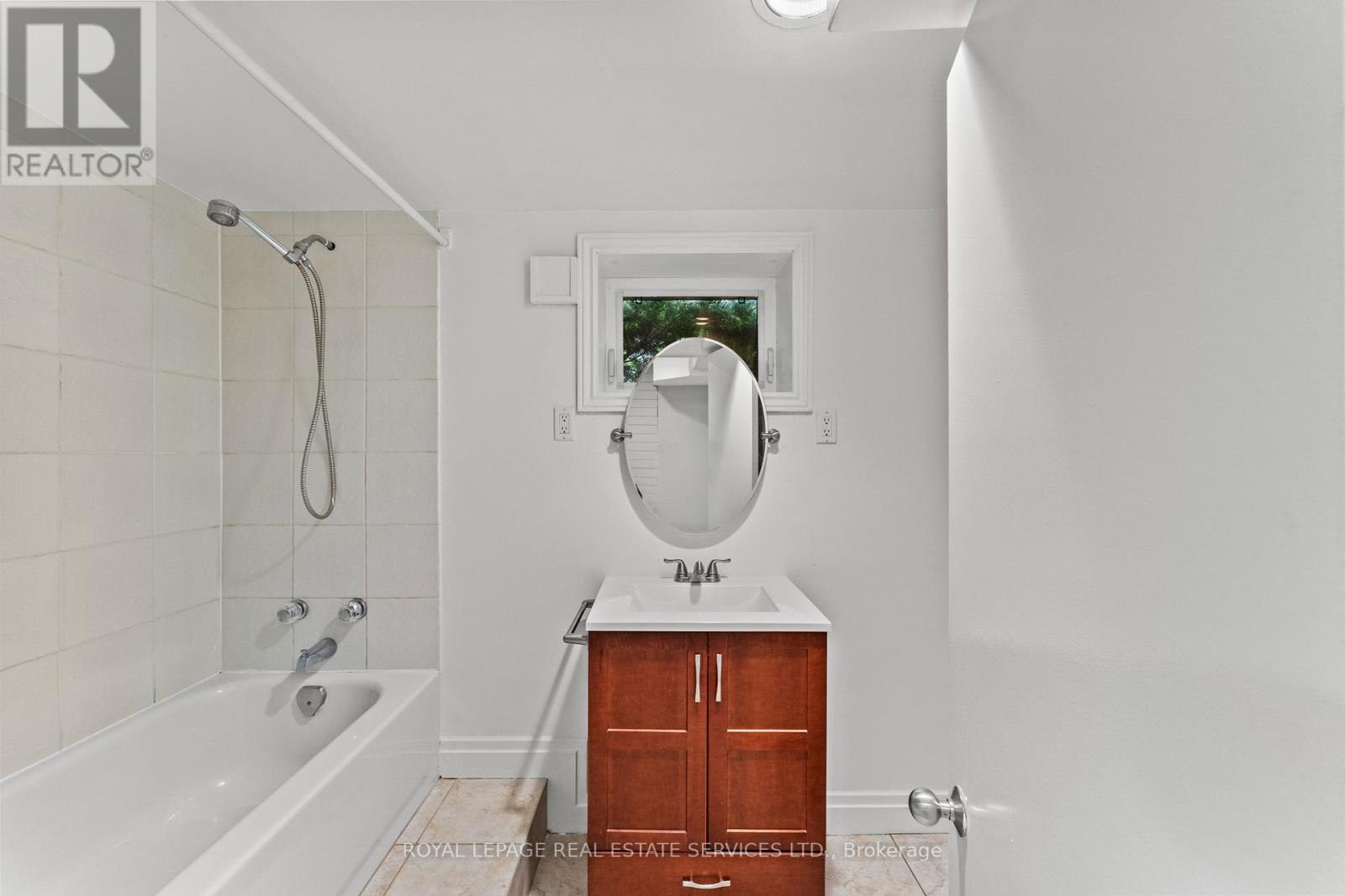 61 Braeside Road, Toronto, Ontario  M4N 1X9 - Photo 44 - C12540856