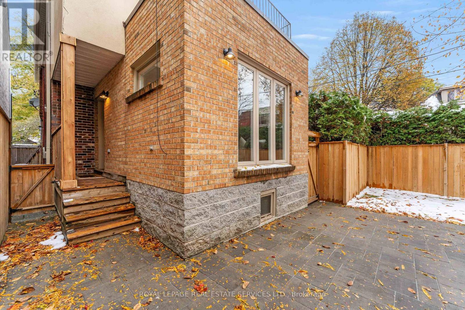 61 Braeside Road, Toronto, Ontario  M4N 1X9 - Photo 48 - C12540856