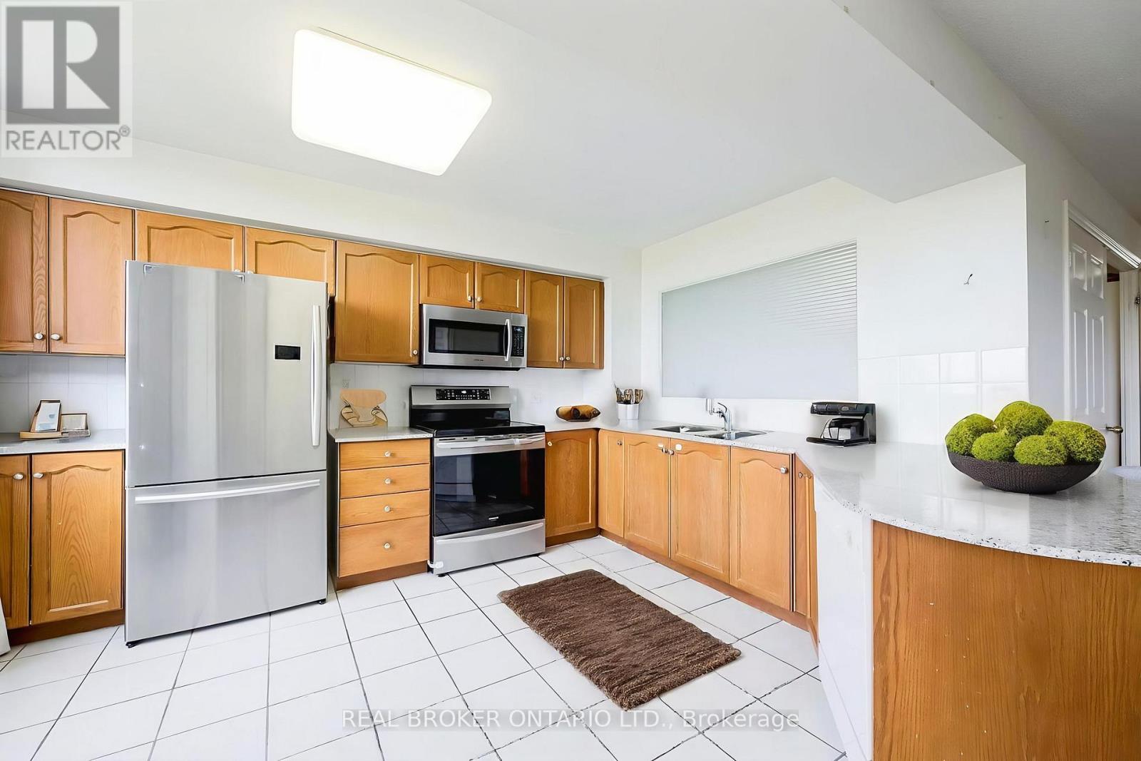 601 - 1720 Eglinton Avenue E, Toronto, Ontario  M4A 2X8 - Photo 13 - C12540866