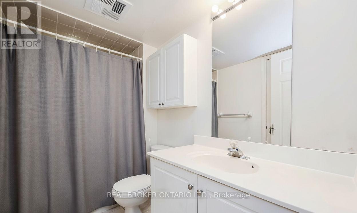 601 - 1720 Eglinton Avenue E, Toronto, Ontario  M4A 2X8 - Photo 17 - C12540866