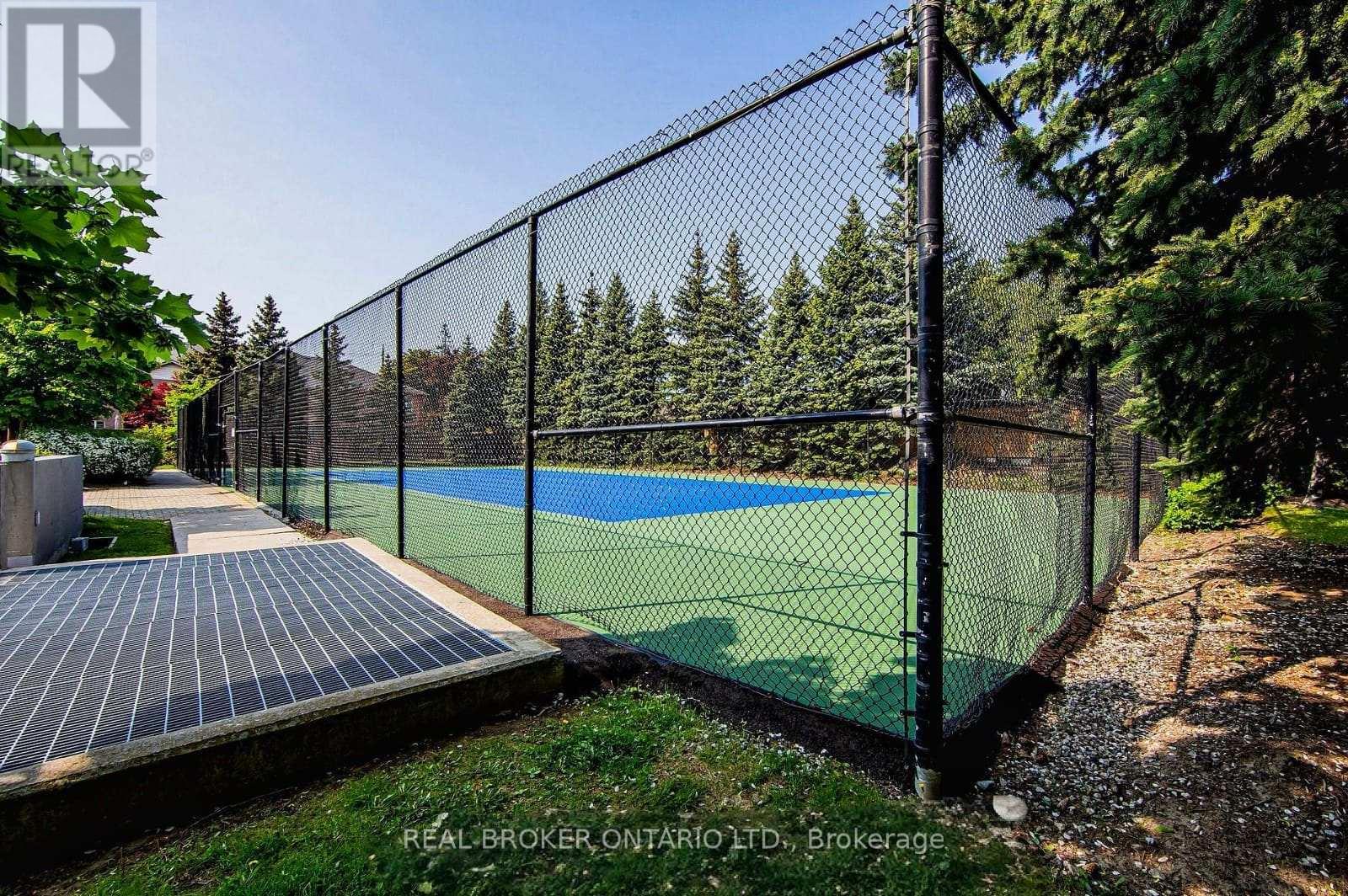 601 - 1720 Eglinton Avenue E, Toronto, Ontario  M4A 2X8 - Photo 21 - C12540866