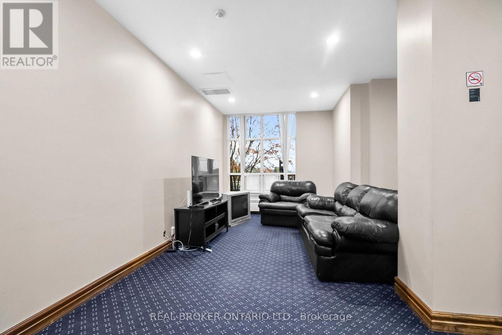 601 - 1720 Eglinton Avenue E, Toronto, Ontario  M4A 2X8 - Photo 29 - C12540866