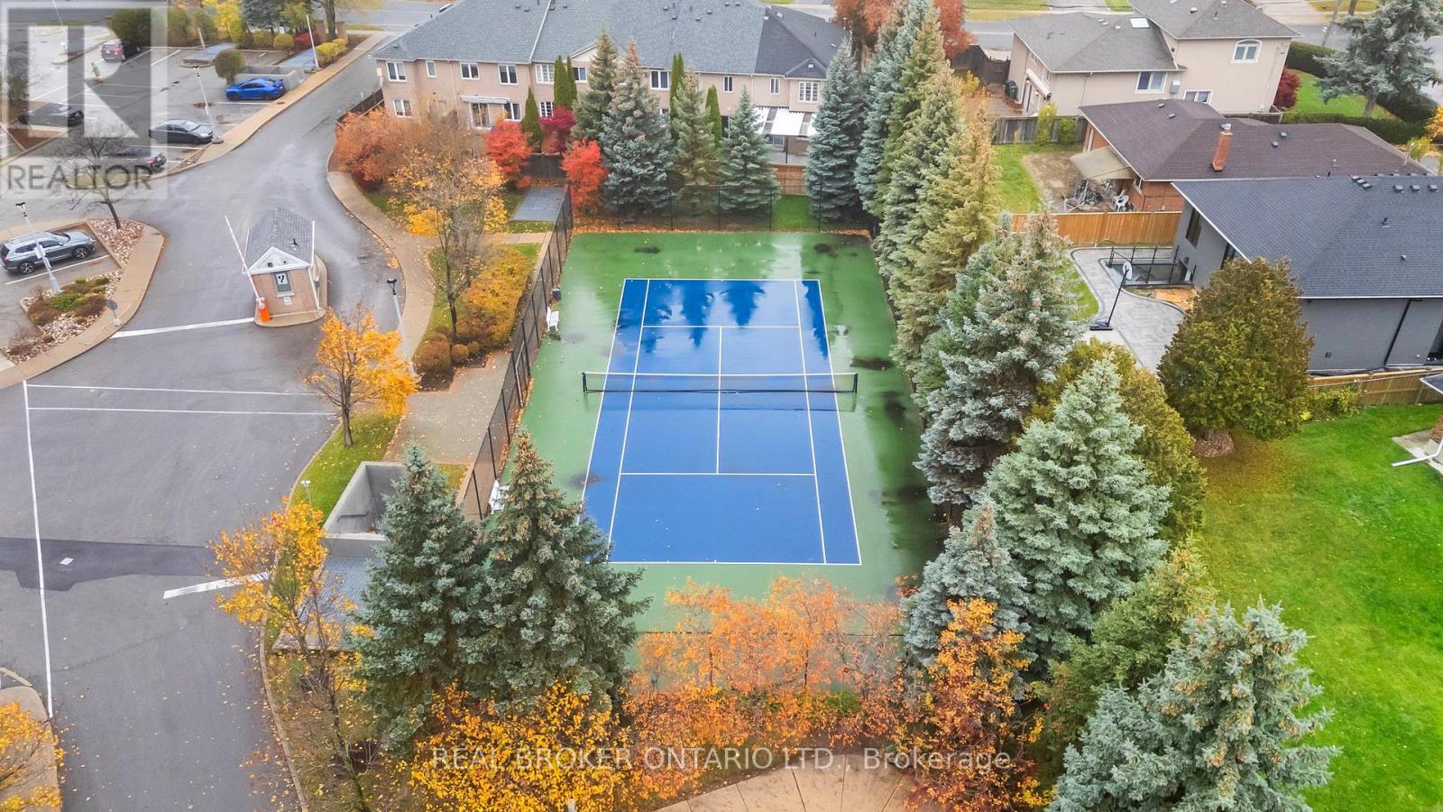 601 - 1720 Eglinton Avenue E, Toronto, Ontario  M4A 2X8 - Photo 33 - C12540866