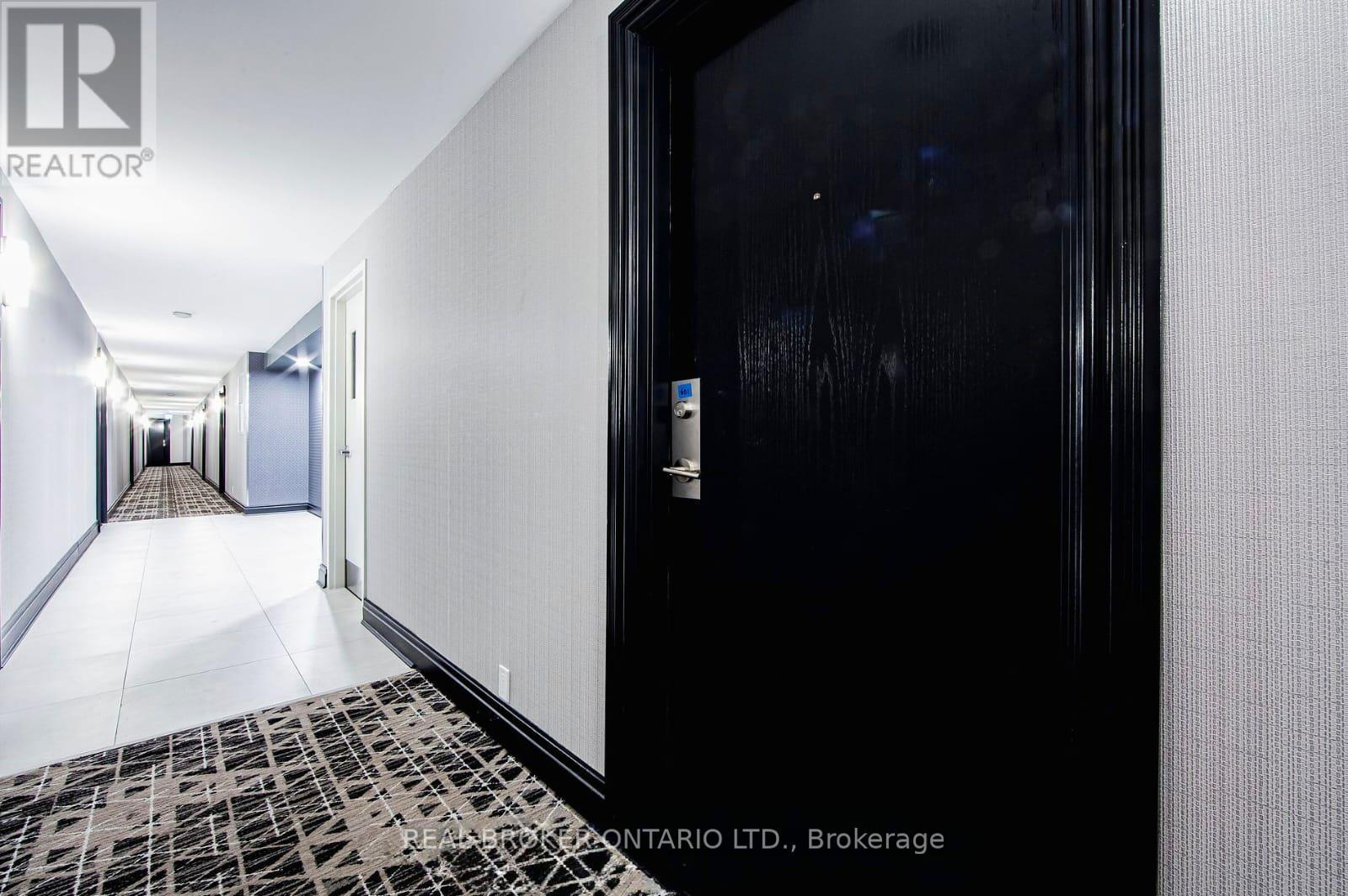 601 - 1720 Eglinton Avenue E, Toronto, Ontario  M4A 2X8 - Photo 7 - C12540866