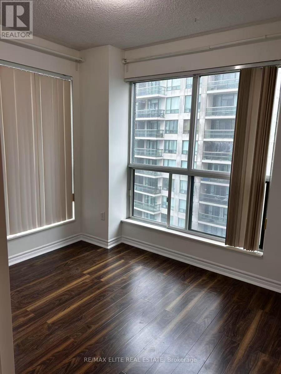 1805 - 7 Lorraine Drive, Toronto, Ontario  M2N 7H2 - Photo 12 - C12540872