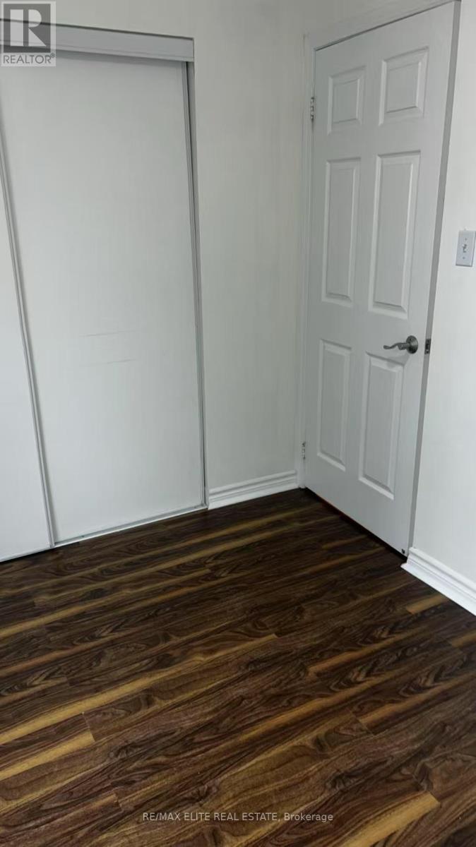 1805 - 7 Lorraine Drive, Toronto, Ontario  M2N 7H2 - Photo 13 - C12540872