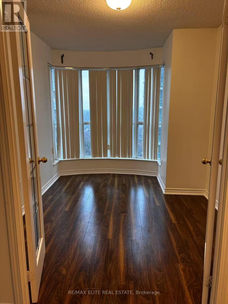 1805 - 7 Lorraine Drive, Toronto, Ontario  M2N 7H2 - Photo 14 - C12540872