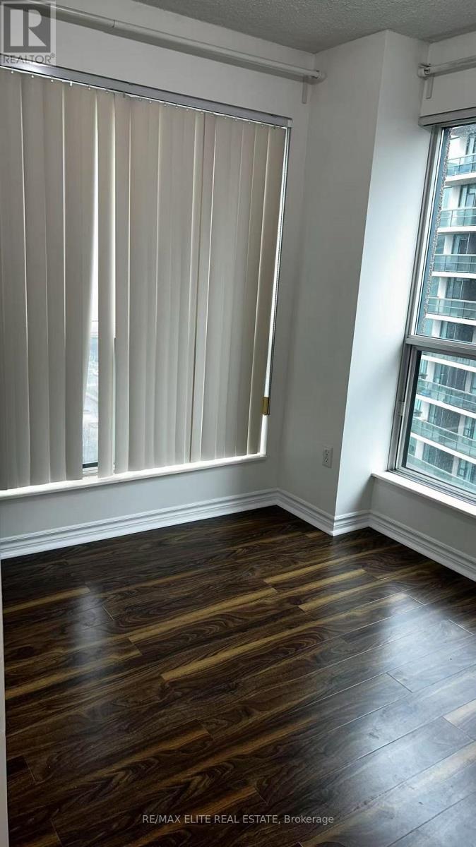 1805 - 7 Lorraine Drive, Toronto, Ontario  M2N 7H2 - Photo 15 - C12540872