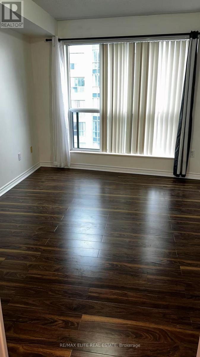 1805 - 7 Lorraine Drive, Toronto, Ontario  M2N 7H2 - Photo 16 - C12540872