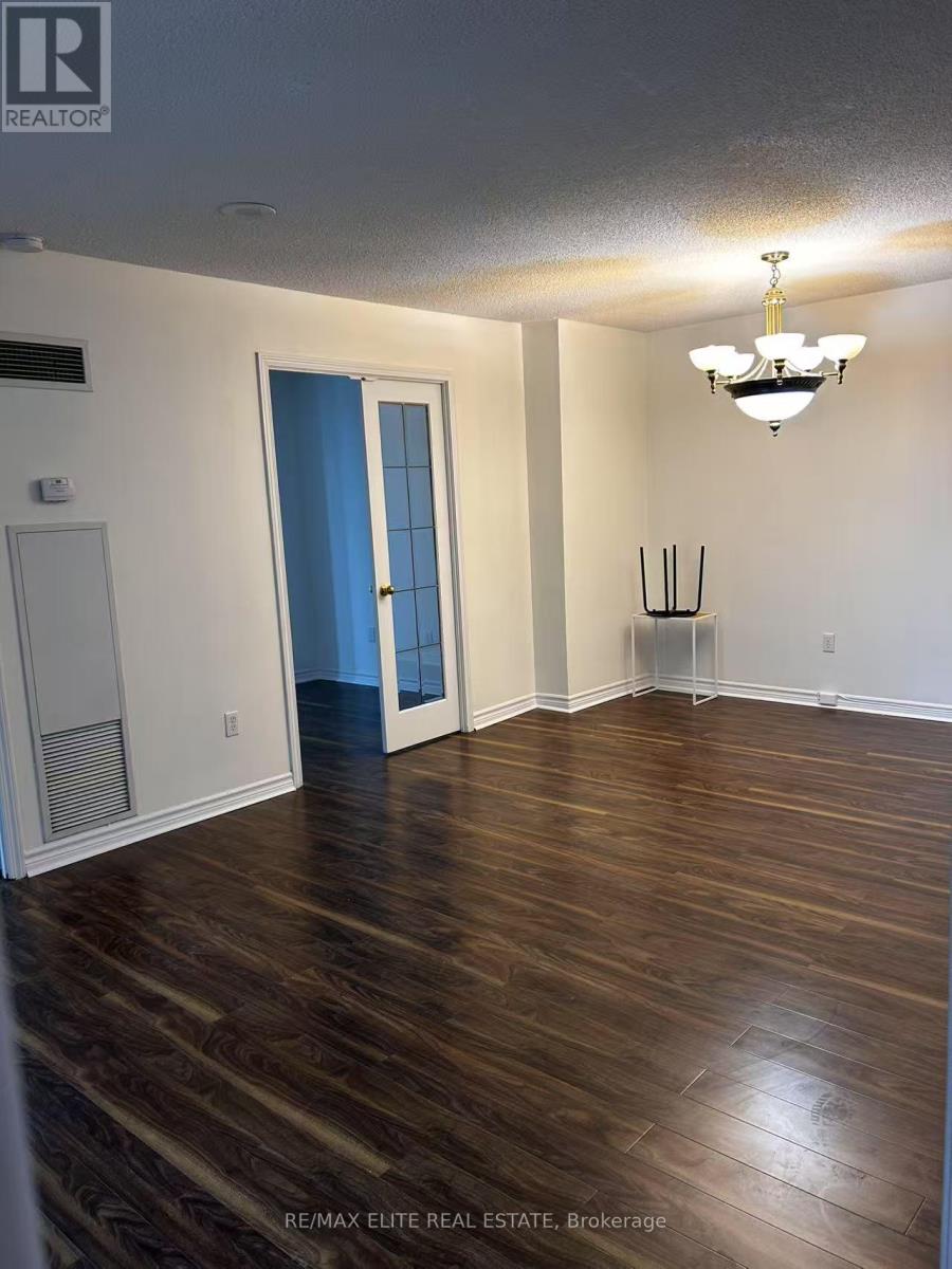 1805 - 7 Lorraine Drive, Toronto, Ontario  M2N 7H2 - Photo 6 - C12540872