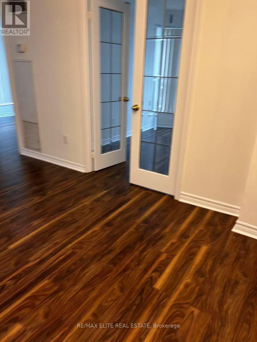 1805 - 7 Lorraine Drive, Toronto, Ontario  M2N 7H2 - Photo 7 - C12540872