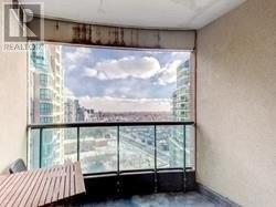 1805 - 7 Lorraine Drive, Toronto, Ontario  M2N 7H2 - Photo 9 - C12540872