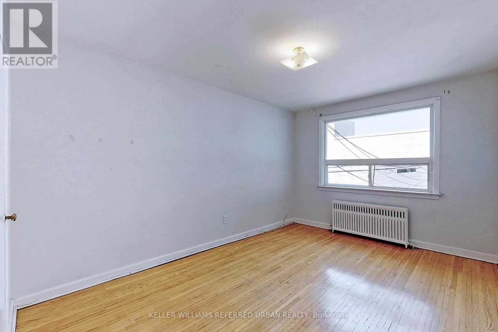 80 Lanark Avenue, Toronto, Ontario  M6E 2G4 - Photo 20 - C12540886