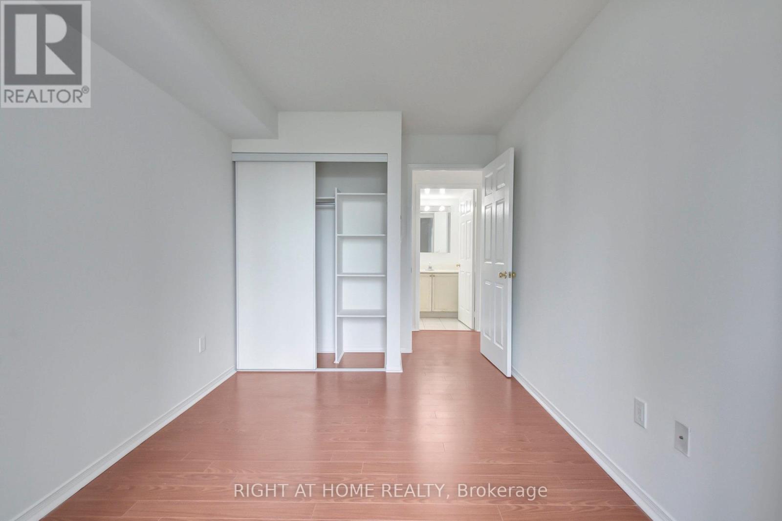 807 - 1 Pemberton Avenue, Toronto, Ontario  M2M 4L9 - Photo 20 - C12540902