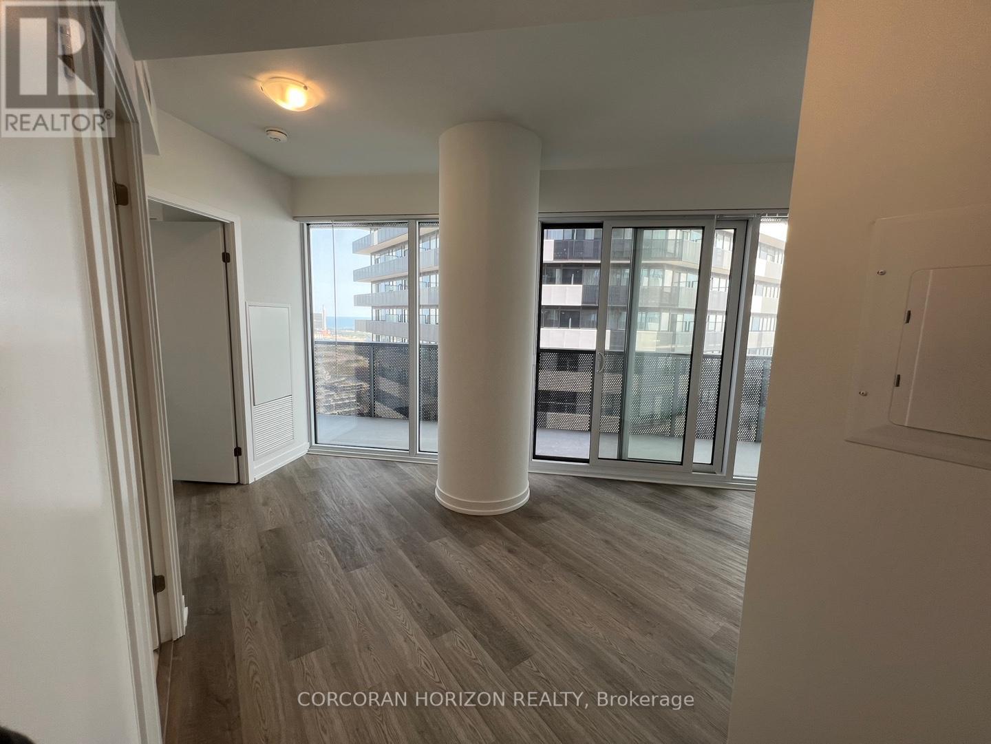 5708 - 55 Cooper Street, Toronto, Ontario  M5G 0G1 - Photo 11 - C12540916