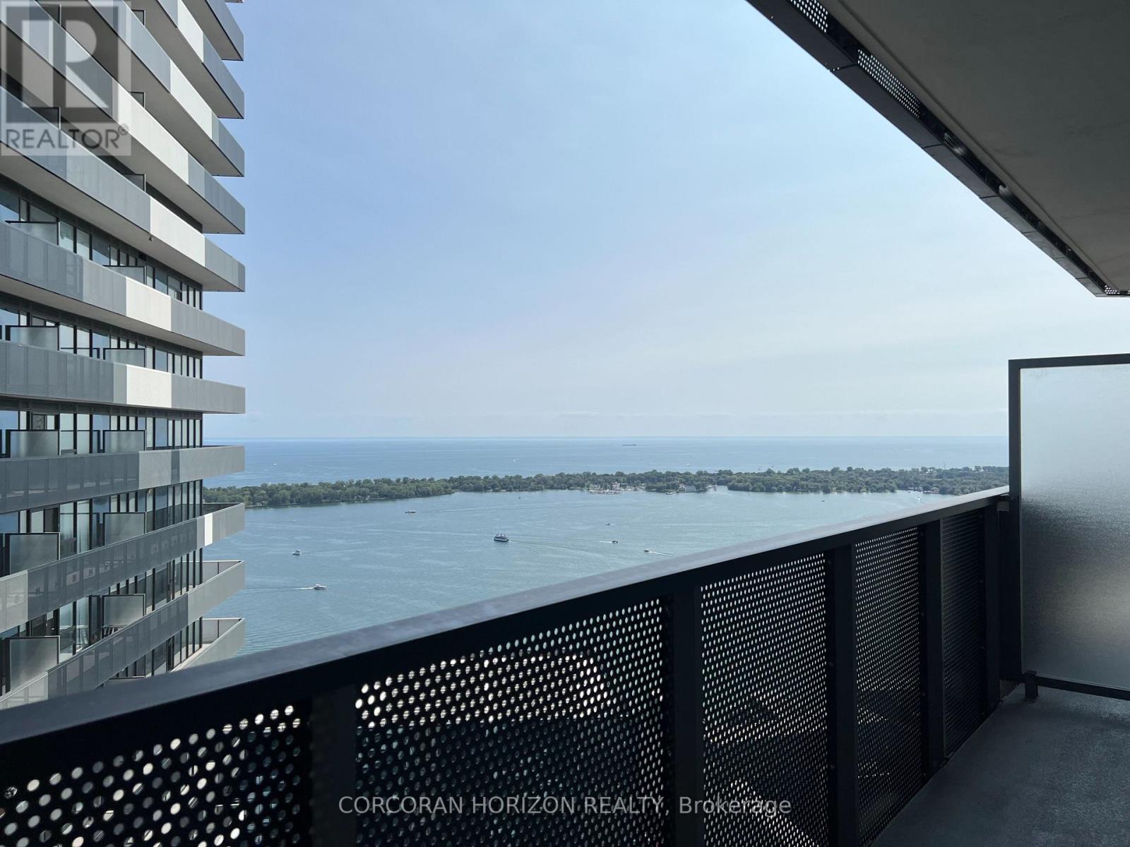 5708 - 55 Cooper Street, Toronto, Ontario  M5G 0G1 - Photo 4 - C12540916