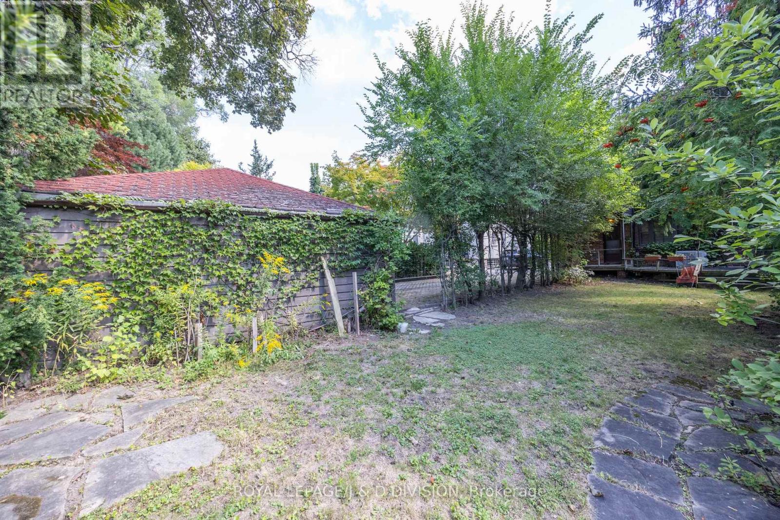 308 Oriole Parkway, Toronto, Ontario  M5P 2H5 - Photo 29 - C12540942