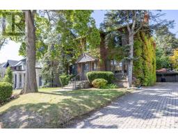 308 ORIOLE PARKWAY, Toronto, Ontario