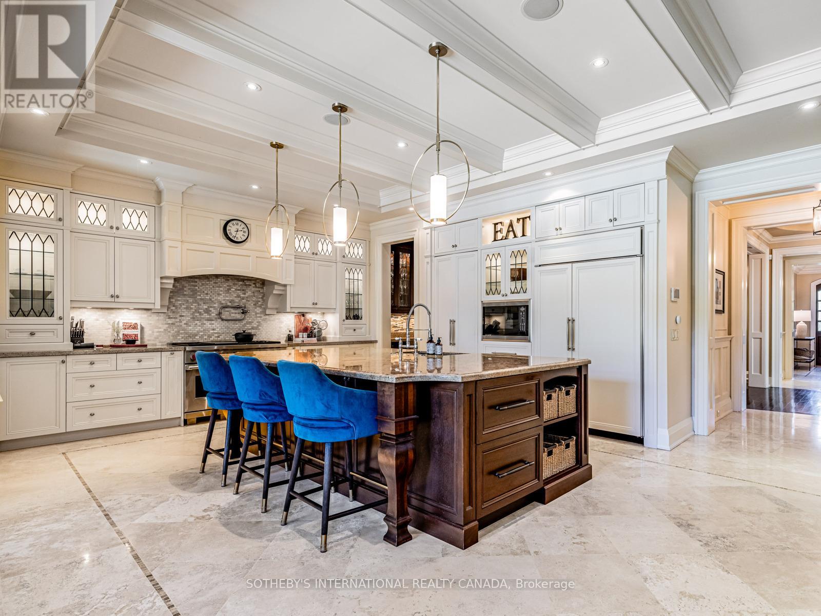 178 St. Leonards Avenue, Toronto, Ontario  M4N 1K7 - Photo 16 - C12540978