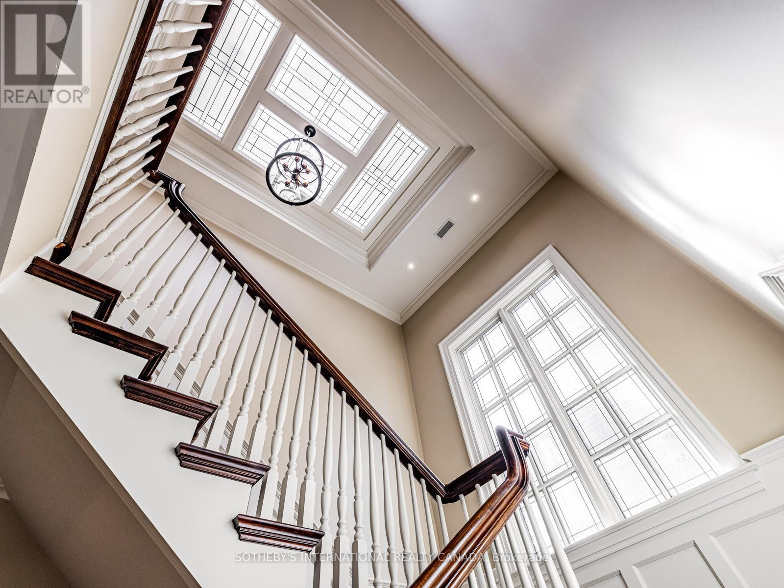 178 St. Leonards Avenue, Toronto, Ontario  M4N 1K7 - Photo 22 - C12540978