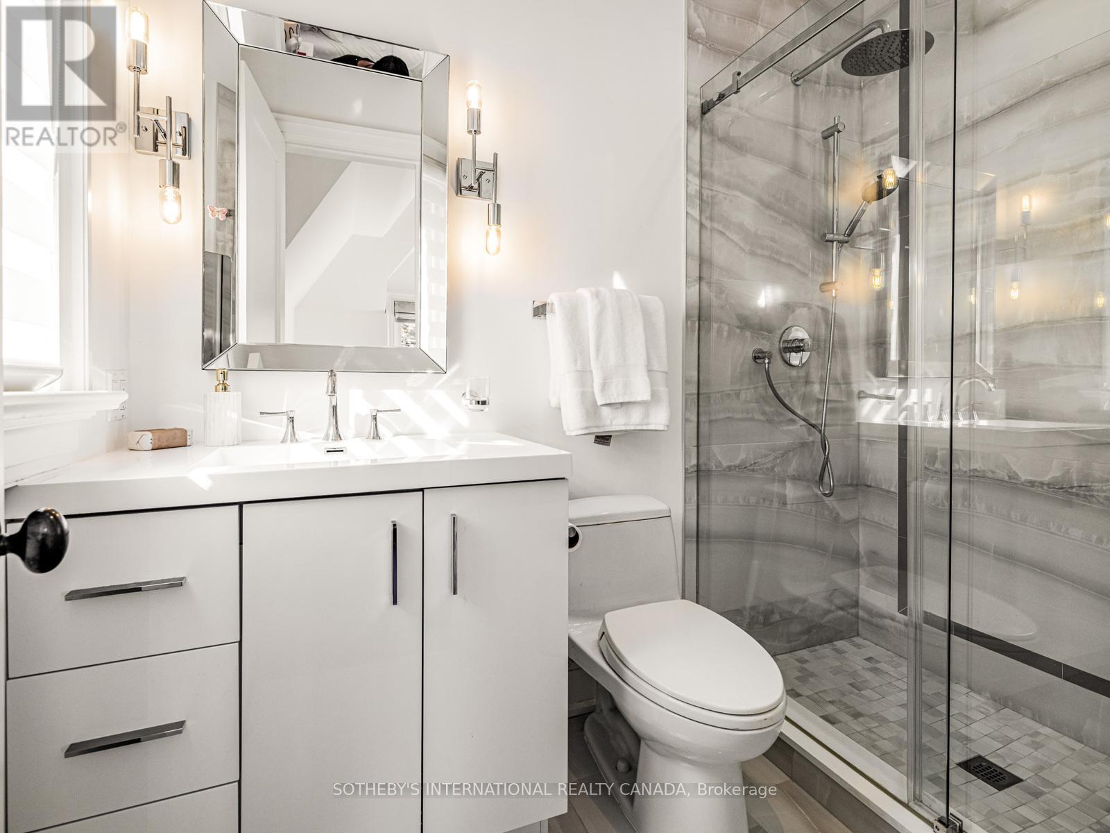 178 St. Leonards Avenue, Toronto, Ontario  M4N 1K7 - Photo 26 - C12540978