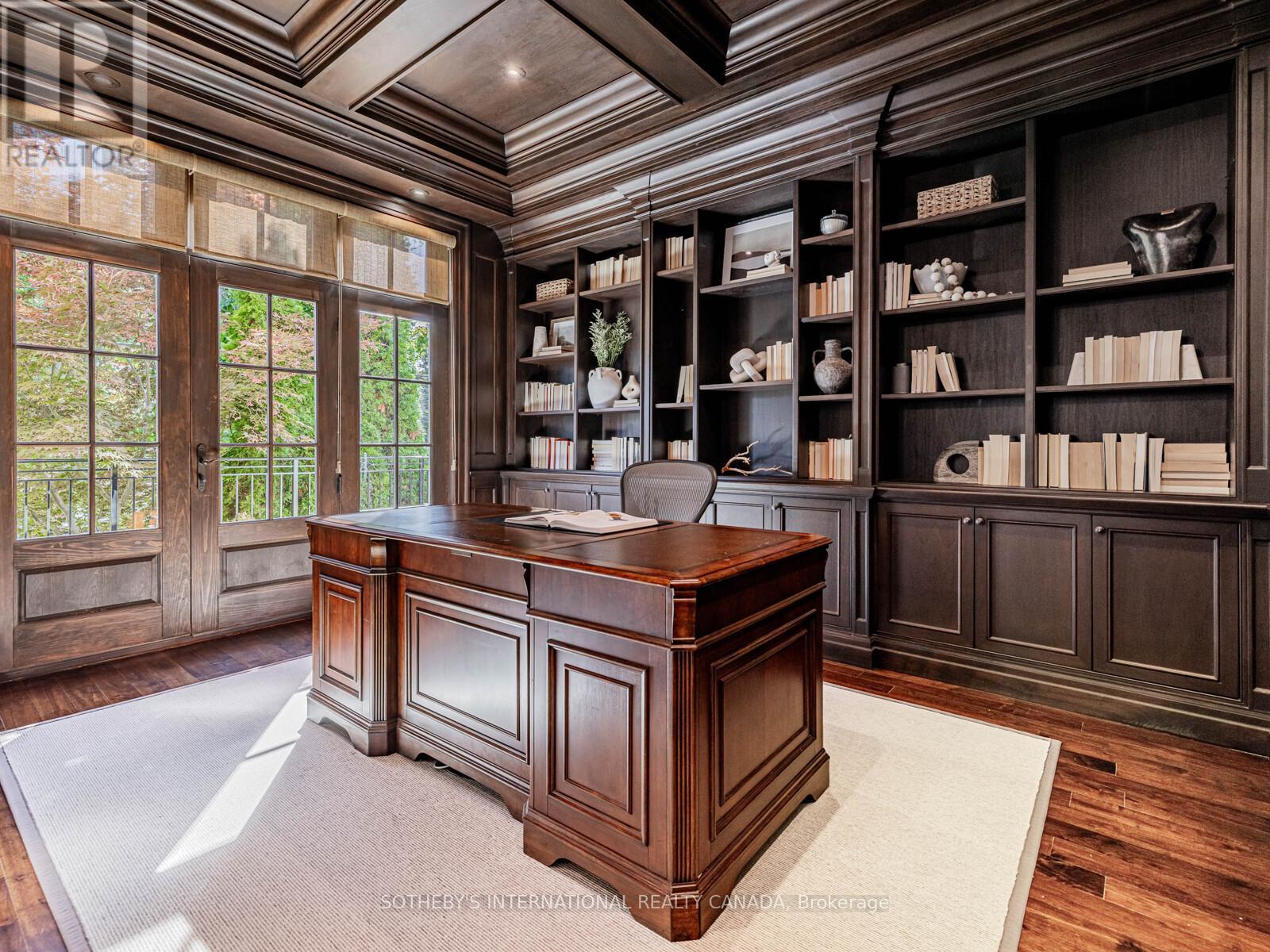 178 St. Leonards Avenue, Toronto, Ontario  M4N 1K7 - Photo 3 - C12540978