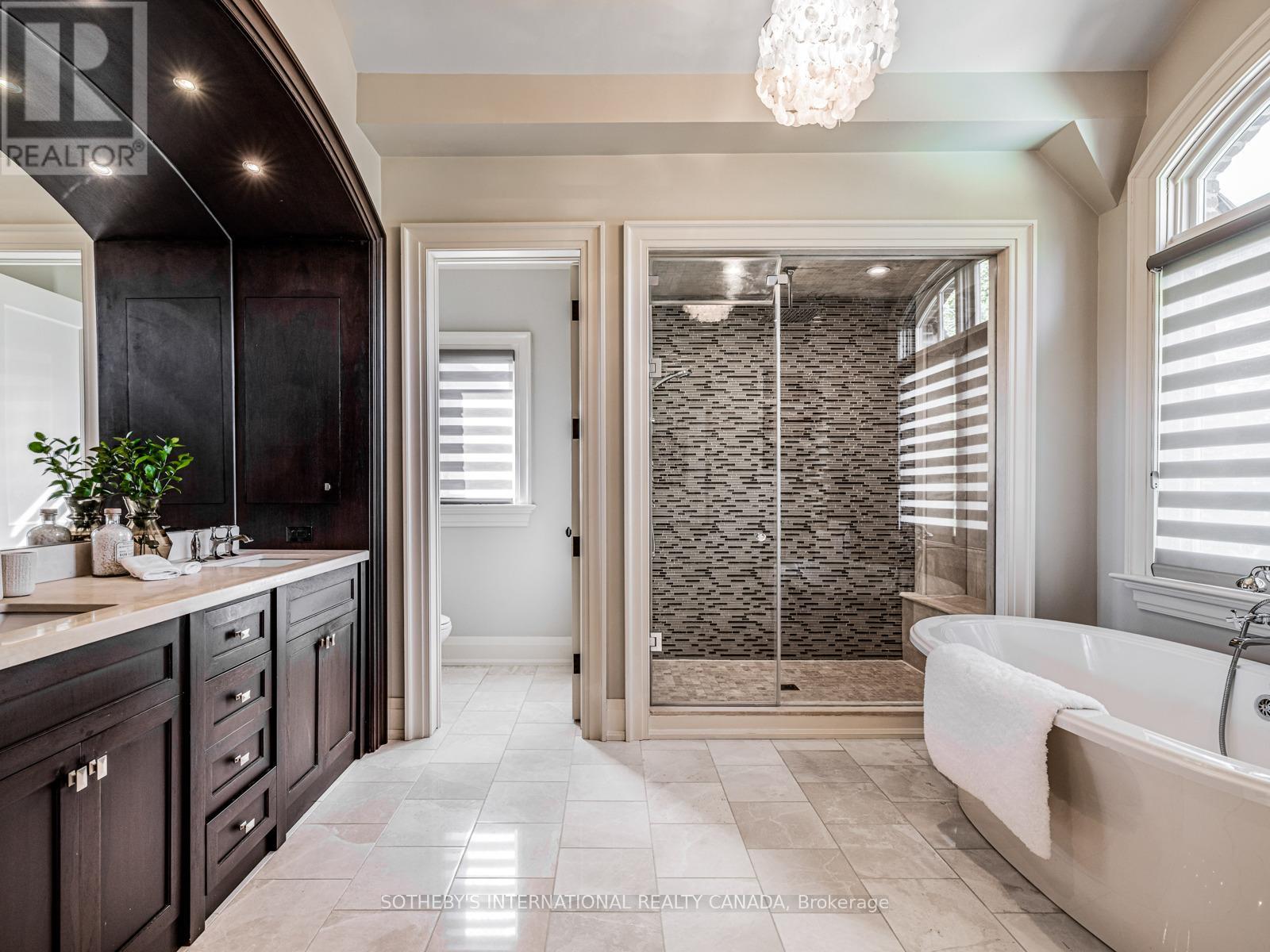 178 St. Leonards Avenue, Toronto, Ontario  M4N 1K7 - Photo 35 - C12540978