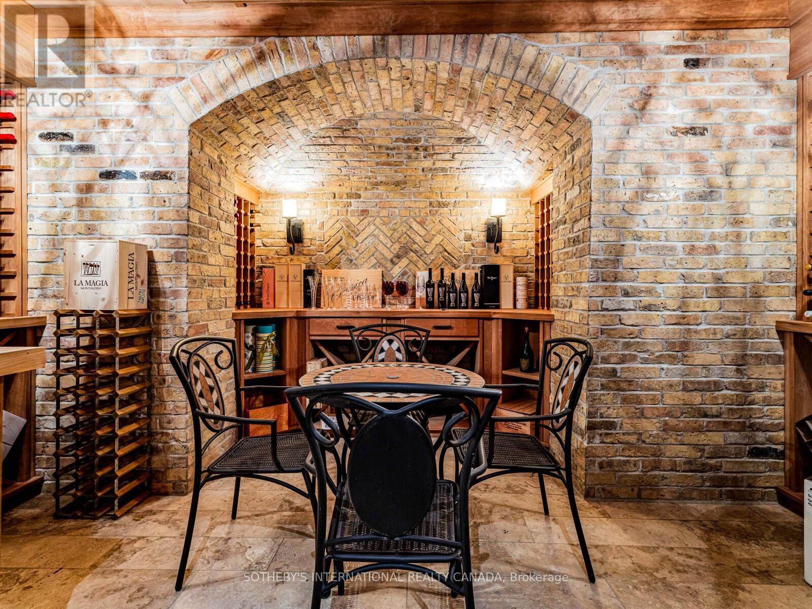 178 St. Leonards Avenue, Toronto, Ontario  M4N 1K7 - Photo 41 - C12540978