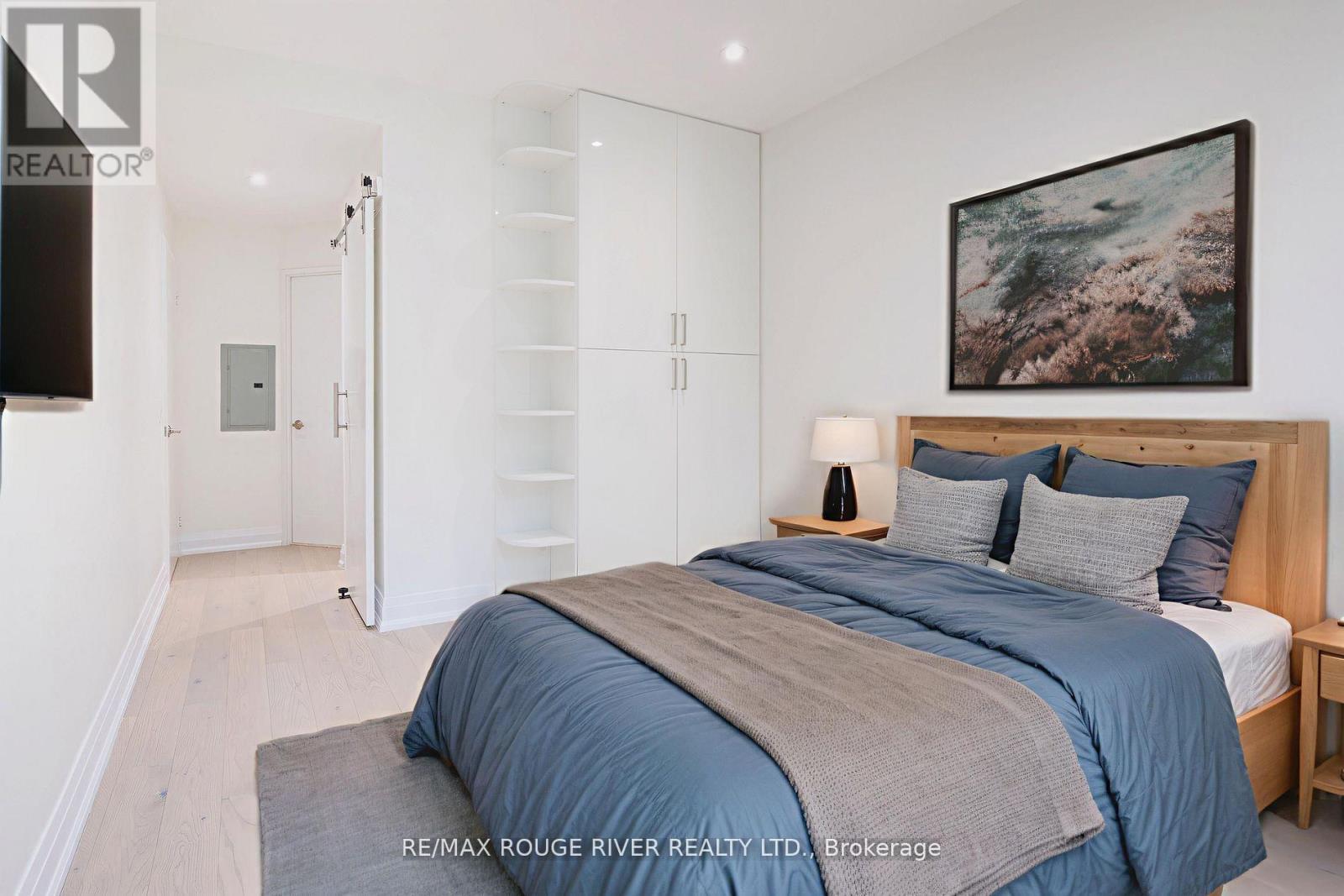 109 - 238 Doris Avenue, Toronto, Ontario  M2N 6W1 - Photo 15 - C12540998