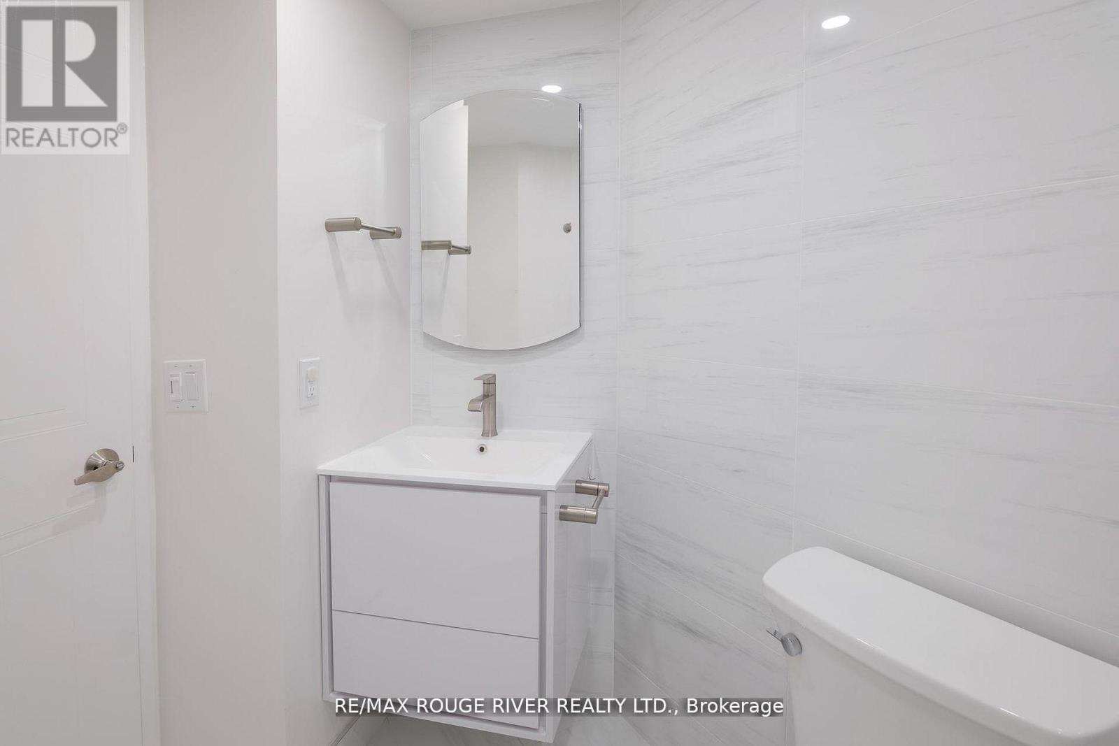 109 - 238 Doris Avenue, Toronto, Ontario  M2N 6W1 - Photo 20 - C12540998